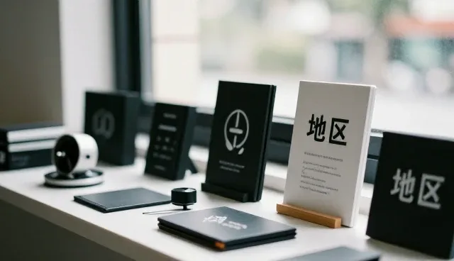 定制开发在不同场景中的落地实践与价值体现
