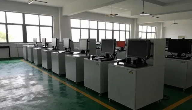 地区业务拓展中的技术转让服务选型要点分析