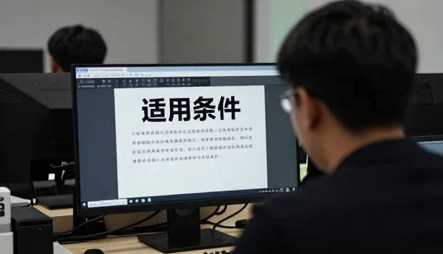 如何有效降低定制开发项目中的合规风险