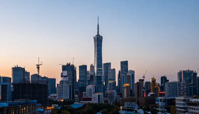 设备运行中理解偏差问题及处理方向