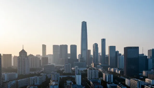 技术适配性如何影响安装调试的稳定性