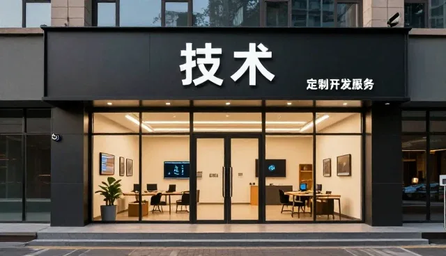 技术外包项目中性能优化与适用条件的实践分析