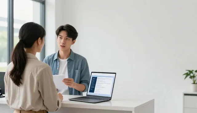 提升设备运行效率的实用建议与技术培训要点