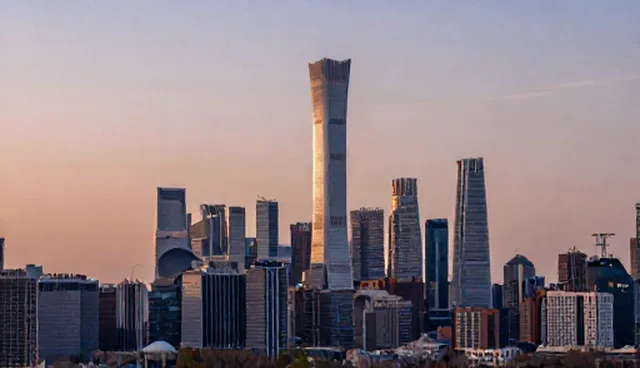 技术外包服务在故障排查中的应用场景与挑战